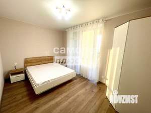 3-к квартира, на длительный срок, 60м2, 16/21 этаж