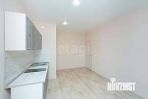 2-к квартира, на длительный срок, 40м2, 3/10 этаж