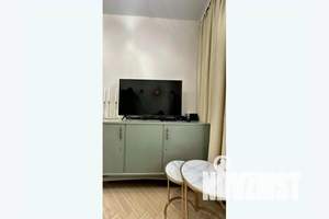 2-к квартира, посуточно, 36м2, 2/4 этаж