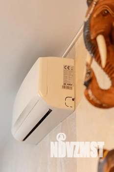 1-к квартира, посуточно, 48м2, 2/24 этаж