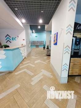 Студия квартира, на длительный срок, 26м2, 4/19 этаж