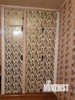 2-к квартира, на длительный срок, 45м2, 5/5 этаж