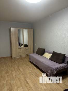 2-к квартира, на длительный срок, 49м2, 8/12 этаж