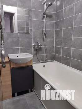 2-к квартира, посуточно, 47м2, 3/5 этаж