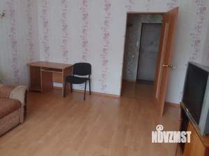 1-к квартира, на длительный срок, 36м2, 2/9 этаж