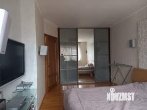 4-к квартира, на длительный срок, 160м2, 8/19 этаж