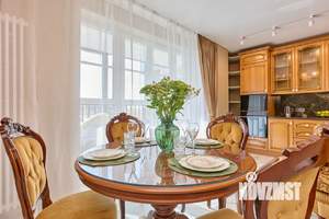 2-к квартира, на длительный срок, 78м2, 5/10 этаж