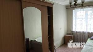 2-к квартира, на длительный срок, 43м2, 5/5 этаж