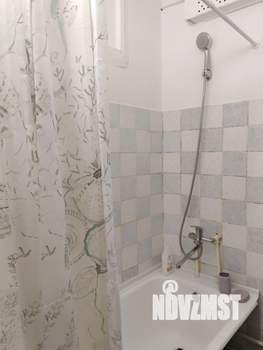 2-к квартира, на длительный срок, 47м2, 1/5 этаж