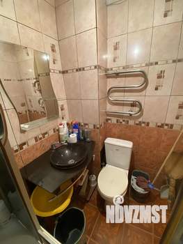 2-к квартира, на длительный срок, 47м2, 2/5 этаж