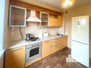 3-к квартира, на длительный срок, 66м2, 8/10 этаж