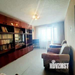 2-к квартира, на длительный срок, 52м2, 9/13 этаж