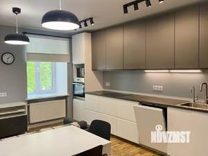 2-к квартира, на длительный срок, 69м2, 2/12 этаж