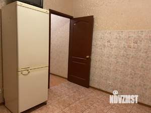 2-к квартира, на длительный срок, 54м2, 13/18 этаж