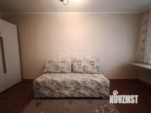 2-к квартира, на длительный срок, 56м2, 7/10 этаж