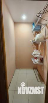 2-к квартира, на длительный срок, 53м2, 11/27 этаж