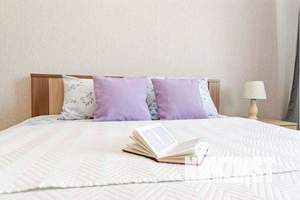 2-к квартира, посуточно, 60м2, 15/19 этаж