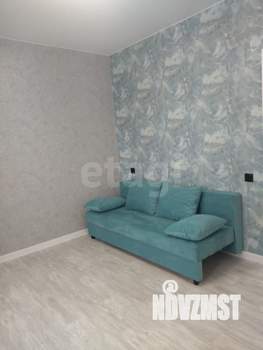 3-к квартира, на длительный срок, 56м2, 2/10 этаж