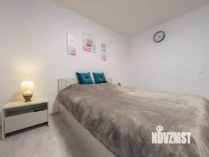 2-к квартира, посуточно, 65м2, 1/1 этаж