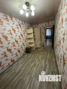 3-к квартира, на длительный срок, 55м2, 3/5 этаж
