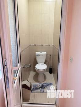 1-к квартира, на длительный срок, 33м2, 1/3 этаж