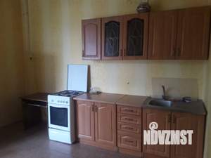 2-к квартира, на длительный срок, 83м2, 2/9 этаж