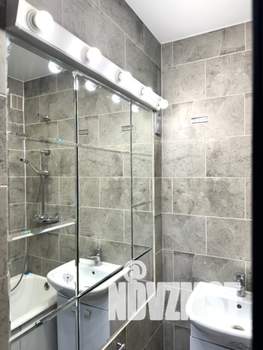 2-к квартира, на длительный срок, 46м2, 3/9 этаж