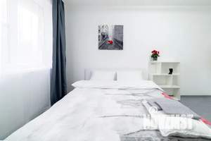 Студия квартира, посуточно, 17м2, 1/5 этаж