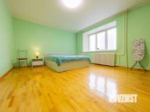 2-к квартира, посуточно, 65м2, 1/1 этаж