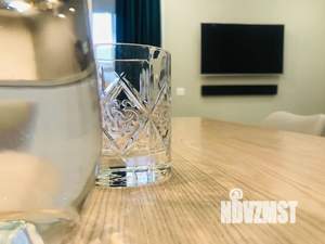 2-к квартира, посуточно, 57м2, 20/25 этаж