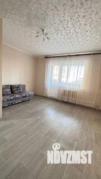 1-к квартира, на длительный срок, 34м2, 7/16 этаж