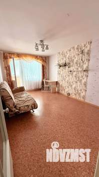 2-к квартира, на длительный срок, 57м2, 9/16 этаж