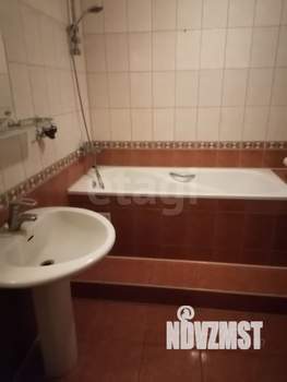 3-к квартира, на длительный срок, 105м2, 3/6 этаж