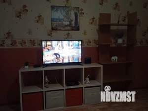 3-к квартира, посуточно, 76м2, 3/5 этаж