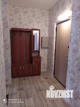 2-к квартира, на длительный срок, 56м2, 12/26 этаж