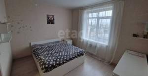 2-к квартира, на длительный срок, 49м2, 19/25 этаж