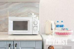 2-к квартира, посуточно, 46м2, 9/26 этаж