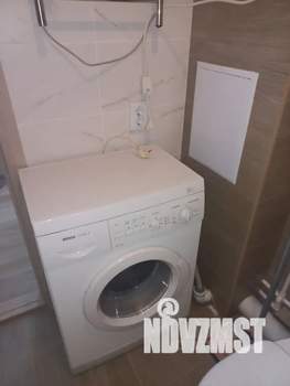 Студия квартира, посуточно, 30м2, 4/8 этаж