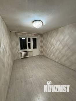 2-к квартира, на длительный срок, 54м2, 3/5 этаж