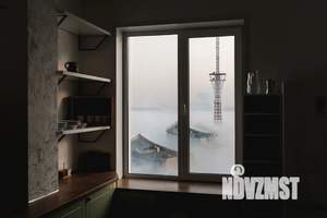 2-к квартира, посуточно, 70м2, 25/25 этаж