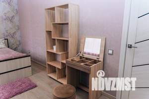 2-к квартира, посуточно, 50м2, 3/19 этаж