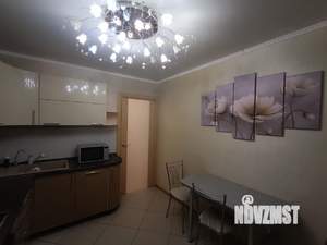 2-к квартира, на длительный срок, 60м2, 9/11 этаж