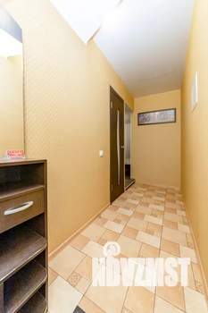 2-к квартира, посуточно, 45м2, 2/5 этаж