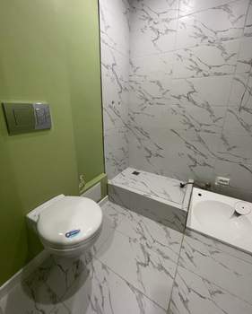 1-к квартира, на длительный срок, 32м2, 4/5 этаж