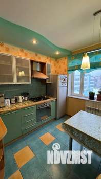 3-к квартира, на длительный срок, 71м2, 5/9 этаж
