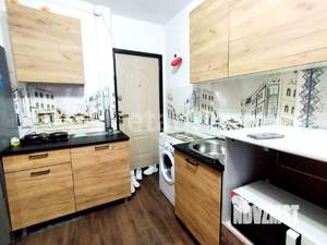 2-к квартира, на длительный срок, 23м2, 7/10 этаж