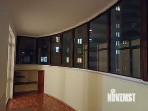 2-к квартира, на длительный срок, 70м2, 9/20 этаж