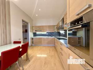 3-к квартира, на длительный срок, 98м2, 6/10 этаж