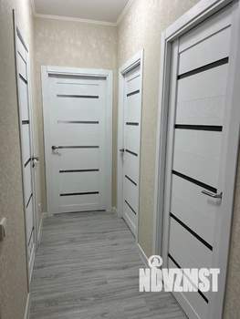 2-к квартира, на длительный срок, 46м2, 2/10 этаж