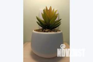 1-к квартира, посуточно, 15м2, 2/5 этаж